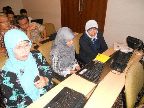 DSCN0842_1